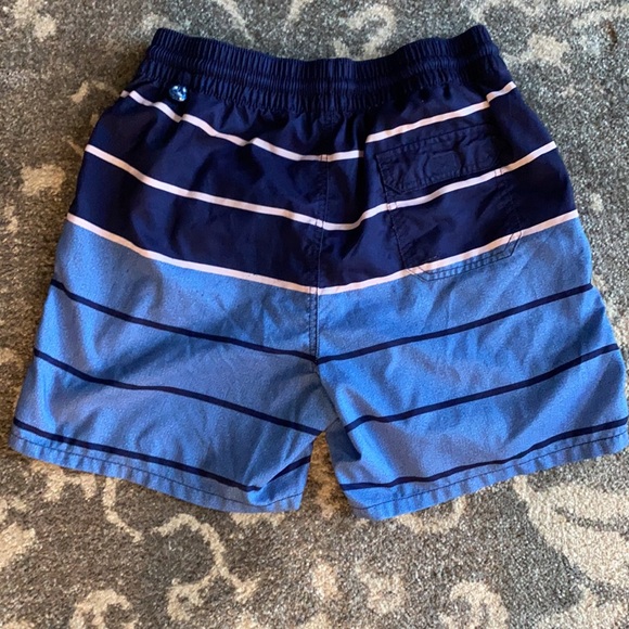 Men’s Merona Swim trunks 🧜🏻‍♀️ - Picture 2 of 3